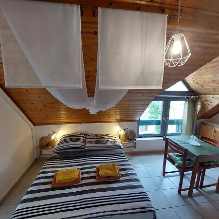 A Felkelo Nap Haza Balatonfured