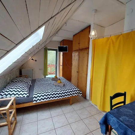A Felkelo Nap Haza Balatonfured