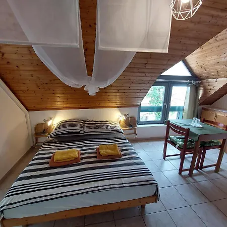 A Felkelo Nap Haza Balatonfured